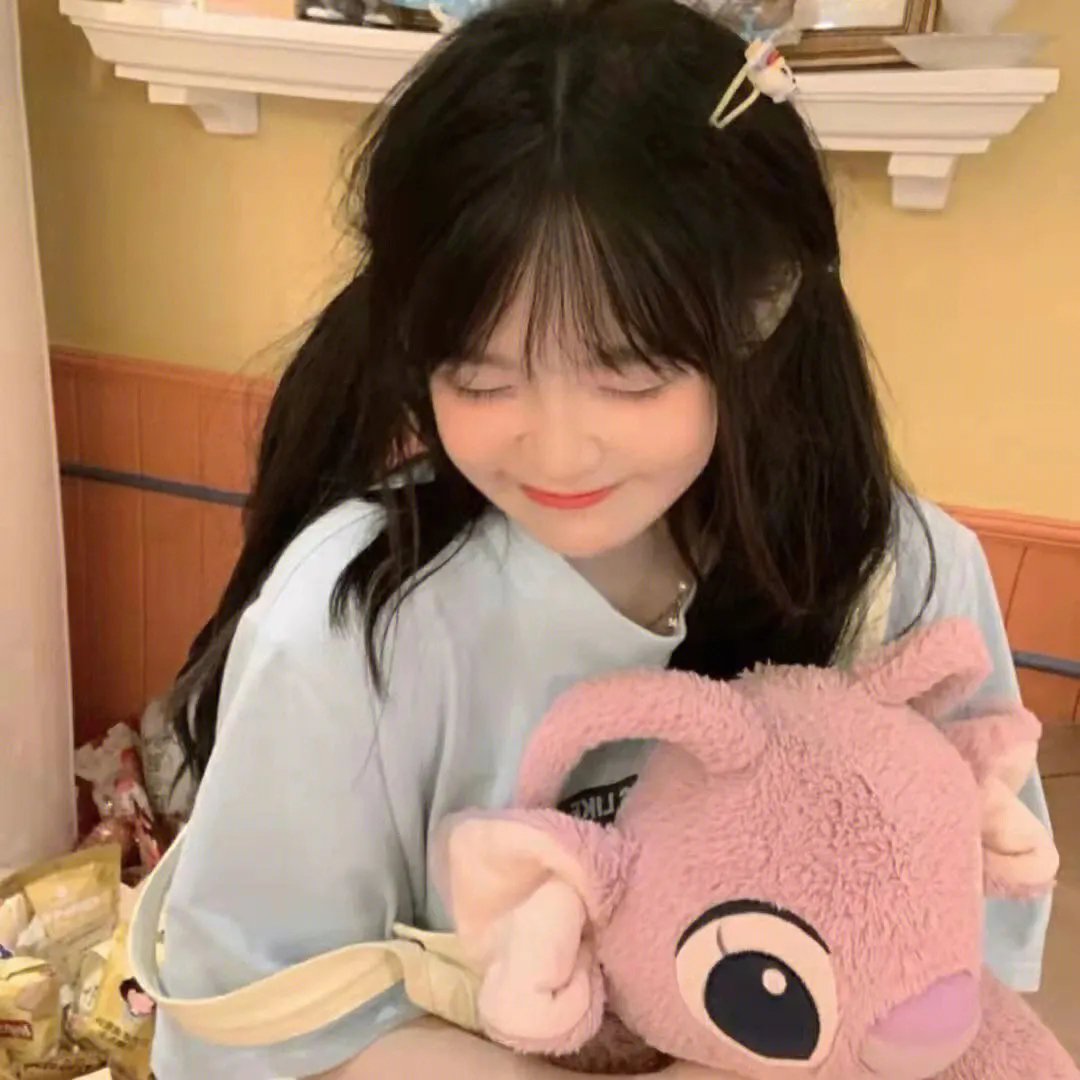 我的老公是异形