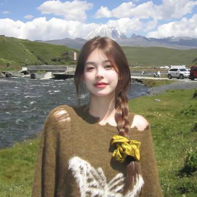 酱烧乱爱三次元