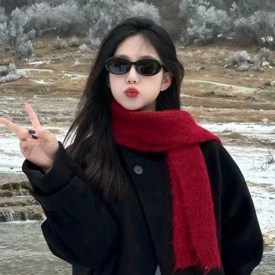 如果太阳没有回来