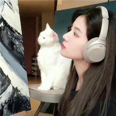 ０７７千面女杀手