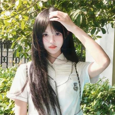 二分之一美少年