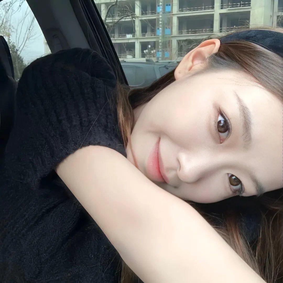 魔宫夺宝奇兵皇冠大宝蒇