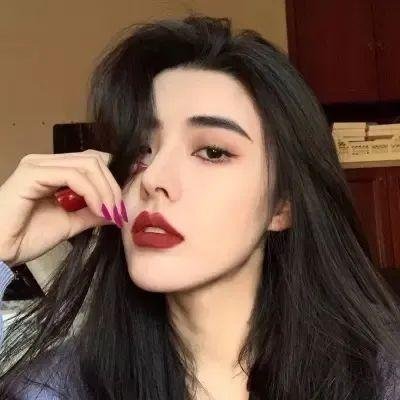 探爱小队研究所