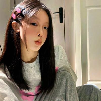 不想恋爱的千小姐