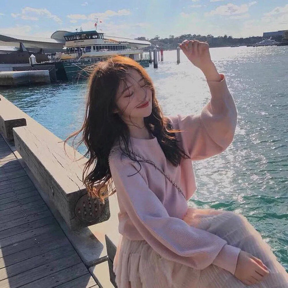 科学怪人对地底怪兽