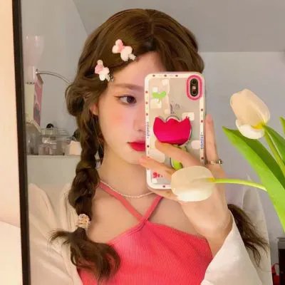 间谍亚契第四季