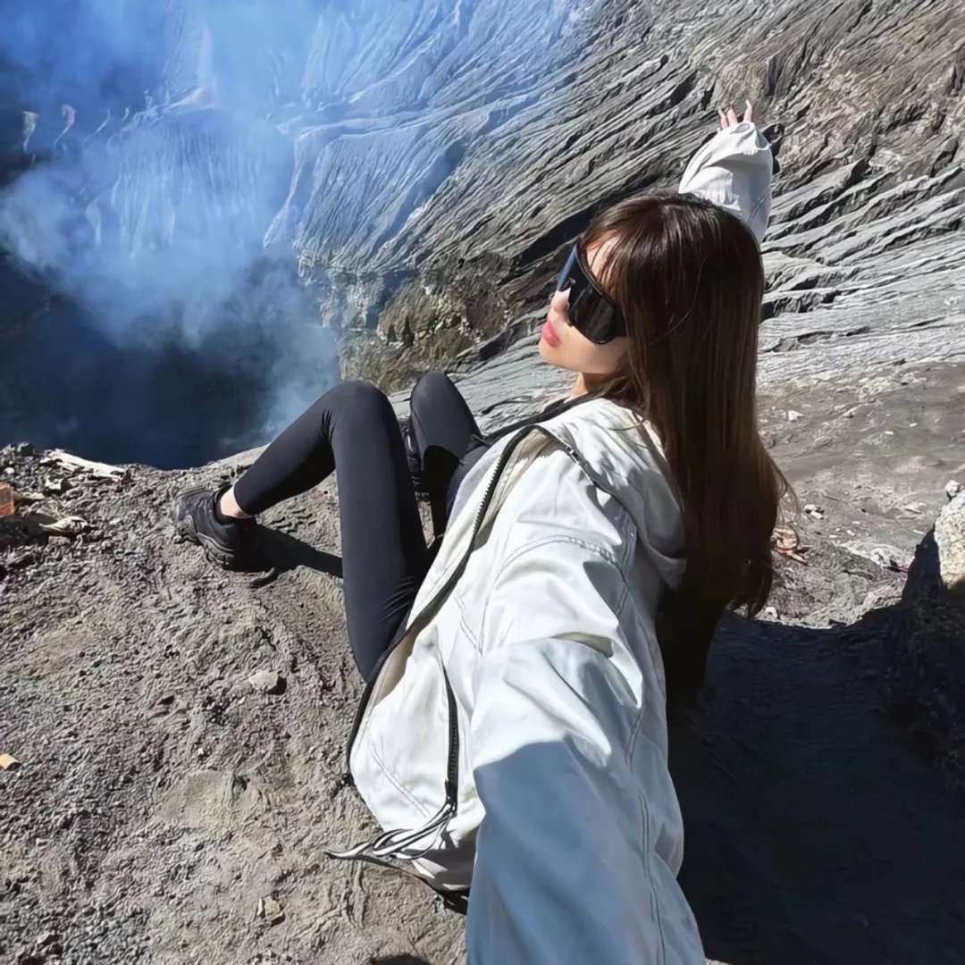 格雷的五十道黑影