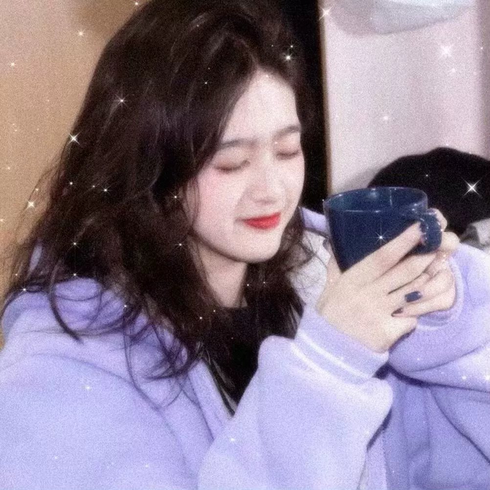 让你冒充男朋友你竟然来真的